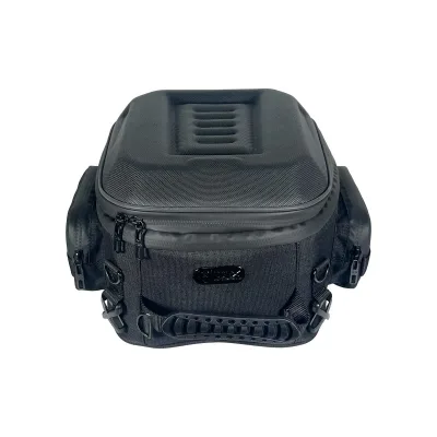 Forte GT 70871 Pandora Depo Üstü Çanta