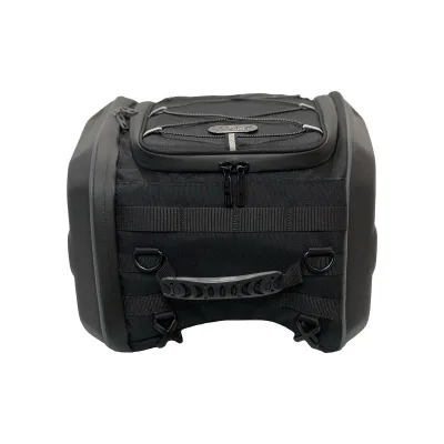 Forte GT 70870 Pandora Ara Çanta