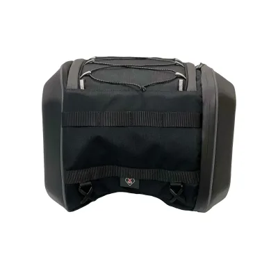 Forte GT 70870 Pandora Ara Çanta – 3. fotoğraf