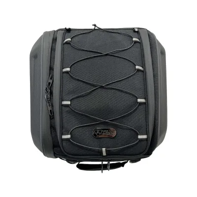 Forte GT 70870 Pandora Ara Çanta – 4. fotoğraf