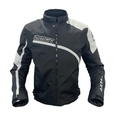 Forte GT 2003054 AR54 Mont – 2. fotoğraf