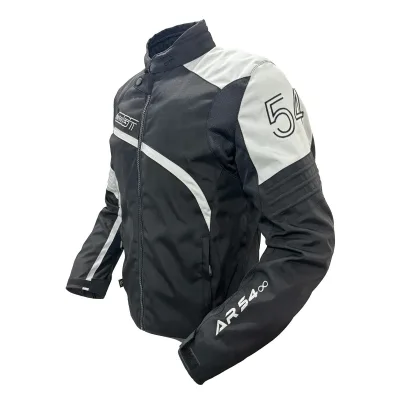 Forte GT 2003054 AR54 Mont – 3. fotoğraf