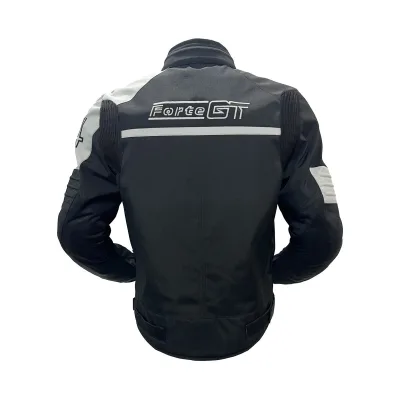 Forte GT 2003054 AR54 Mont – 4. fotoğraf