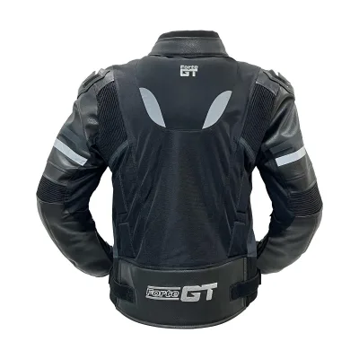 Forte GT 2003001 Titan Mont Antrasit – 3. fotoğraf