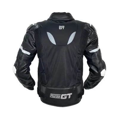 Forte GT 2003001 Titan Mont Siyah – 2. fotoğraf
