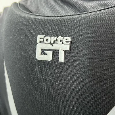 Forte GT 2003001 Titan Mont Siyah – 5. fotoğraf