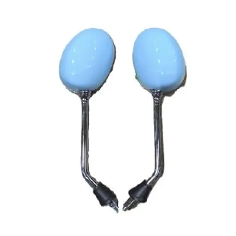 Arora Dazzle Pro Ayna Takımı