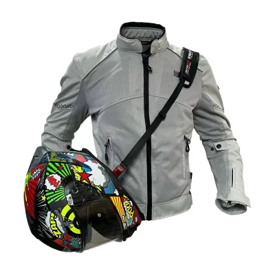 TEX 2020 Kask Taşıma Askısı – 3. fotoğraf
