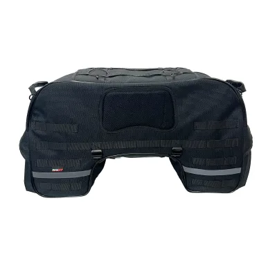 Forte GT 70897 Hangar Arka Çanta – 3. fotoğraf