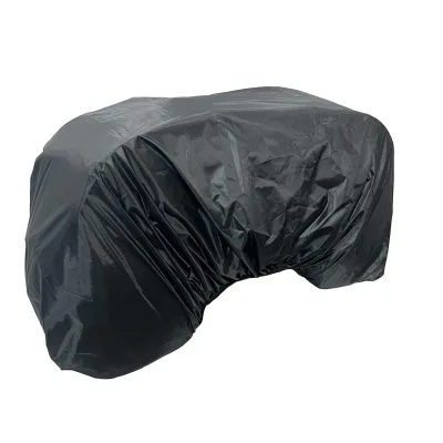 Forte GT 70897 Hangar Arka Çanta – 7. fotoğraf