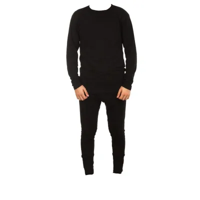 TEX 1210 Thermal İçlik