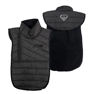 Forte GT 2001343 Polar Boyunluk