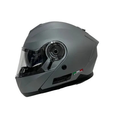 Sway 926-10 Mat Grey – 3. fotoğraf