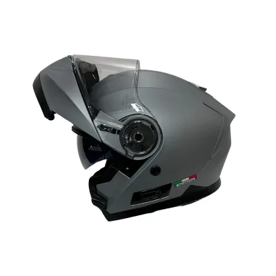 Sway 926-10 Mat Grey – 4. fotoğraf