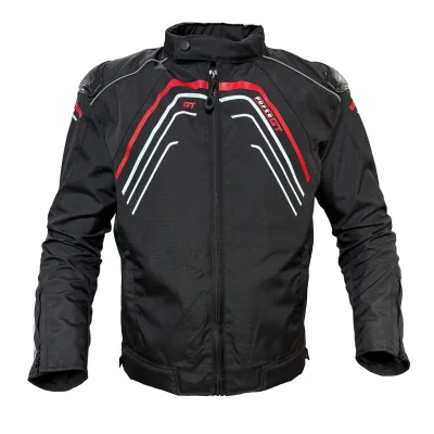 Forte GT 2001075 Energy Mont