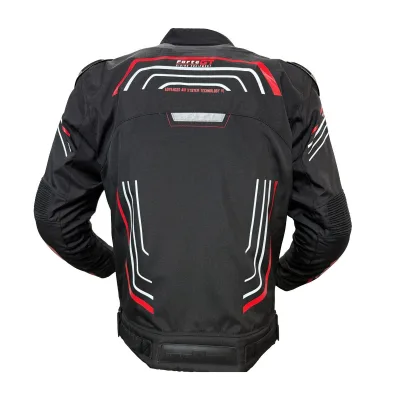 Forte GT 2001075 Energy Mont – 5. fotoğraf