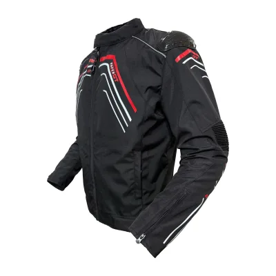 Forte GT 2001075 Energy Mont – 6. fotoğraf
