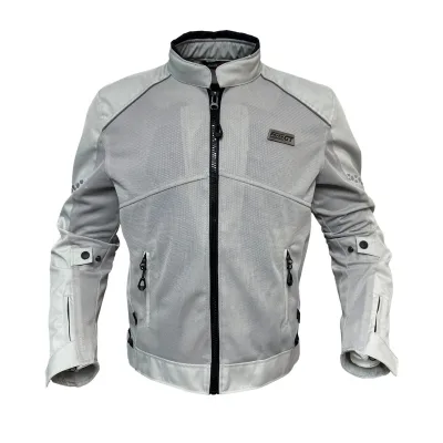 Forte GT 2001054 White Stone Mont