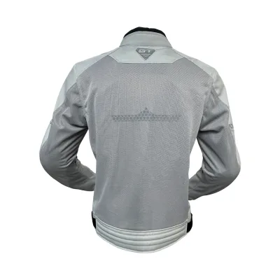 Forte GT 2001054 White Stone Mont – 4. fotoğraf