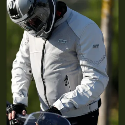 Forte GT 2001054 White Stone Mont – 5. fotoğraf
