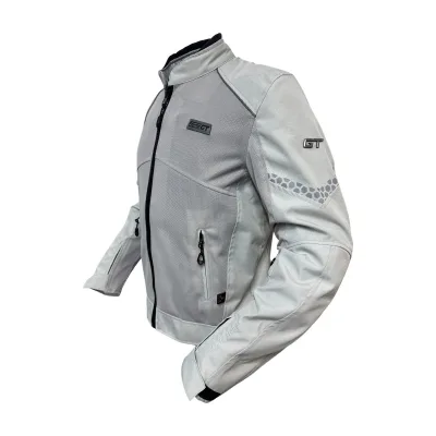 Forte GT 2001054 White Stone Mont – 6. fotoğraf