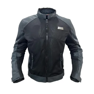 Forte GT 2001054 Volcanic Stone Mont