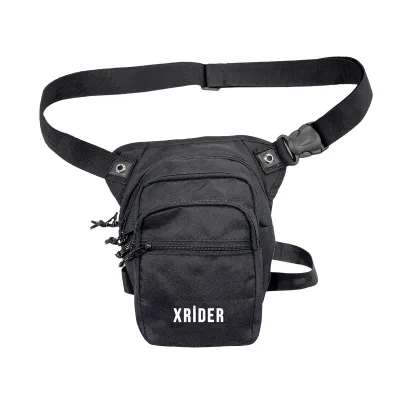 TEX 58 Xrider Bacak Çantası