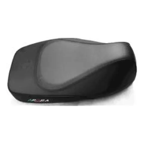Arora Dazzle Pro Koltuk