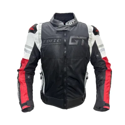 Forte GT 2003001 Titan Mont Kırmızı