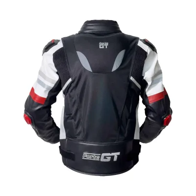 Forte GT 2003001 Titan Mont Kırmızı – 3. fotoğraf