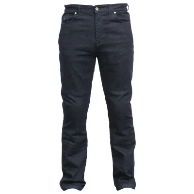 Forte GT 2001092 Pantalon Spirit Dark Blue