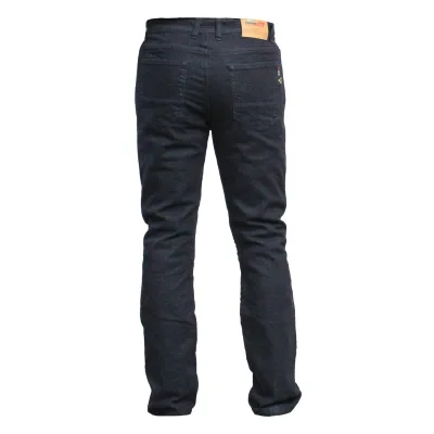Forte GT 2001092 Pantalon Spirit Dark Blue – 2. fotoğraf