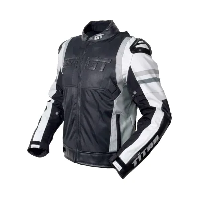 Forte GT 2003001 Titan Mont Beyaz