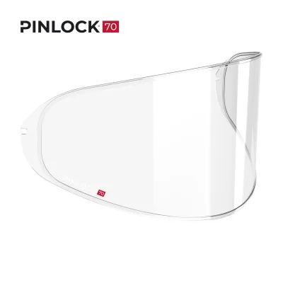 TEX 513 Pinlock PIN70 Buğu Önleyici