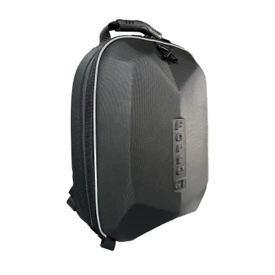 Forte GT 70434 Diama Sırt Çantası