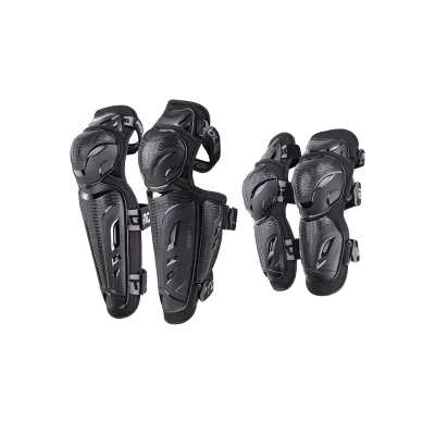 Forte GT 800947 Dizlik Dirseklik Set – 2. fotoğraf