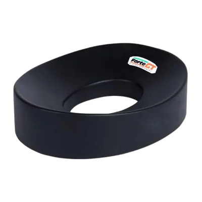 TEX 520 Kask Tablası