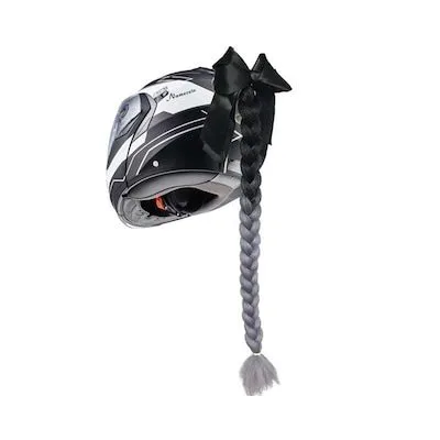 Kask Süsü 05Y Yerli Çift Paket