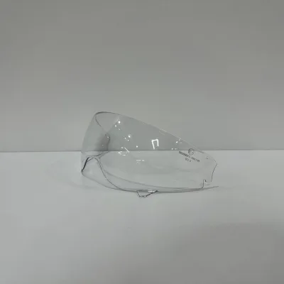 Sway X1-X Seul Kask Camı