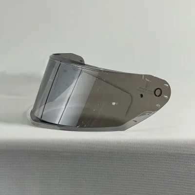 SW 865 Ayna Kask Camı / Mirror Vizör