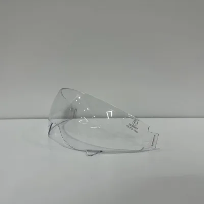 Sway 726X Kask Camı Tokyo