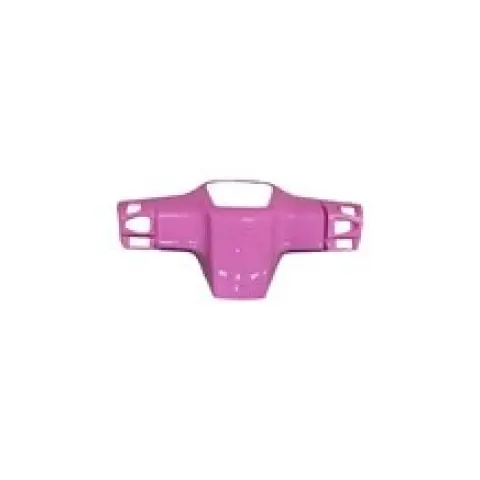 Arora Dazzle Pro Km. Çerçevesi Pembe
