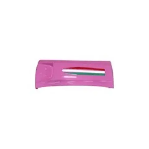 Arora Dazzle Pro Ön Orta Kapak Pembe