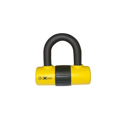 Xlock TY729-1 10x1500mm Zincir Kilit