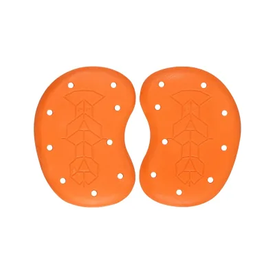 Flexist Protect Kalça Koruma H-01 L/R