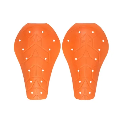 Flexist Protect Dirsek-Diz Koruma K-01