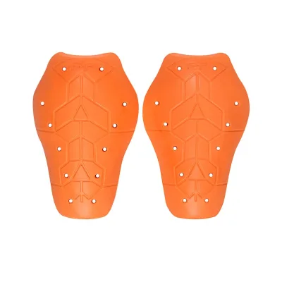 Flexist Protect Omuz Koruma SE-01