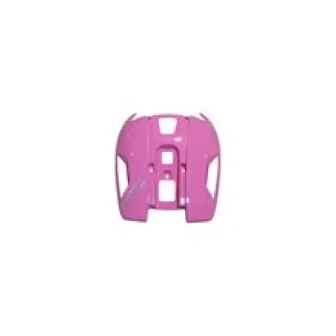 Arora Dazzle Pro Ön Panel Pembe