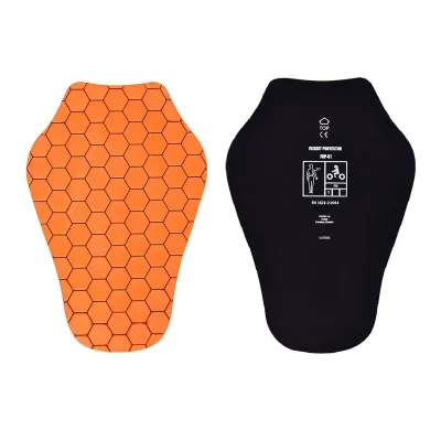 Flexist Protect FBP – 01 Sırt Koruma