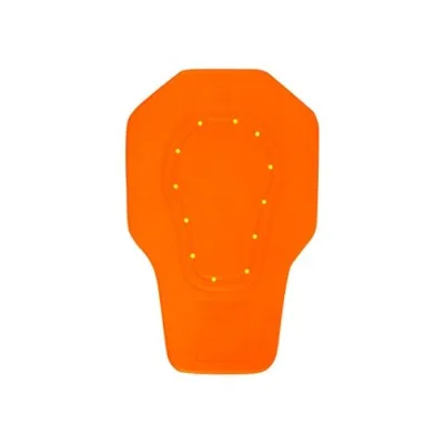Flexist Protect FB 02 N Sırt Koruma